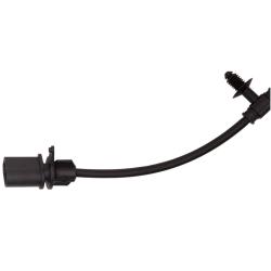 DYNAMIC FRICTION 34174004