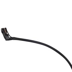 DYNAMIC FRICTION 34174005