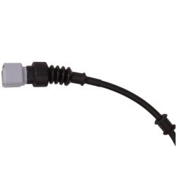DYNAMIC FRICTION 34175013