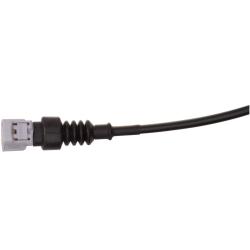 DYNAMIC FRICTION 34176003