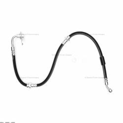 DYNAMIC FRICTION 35001004