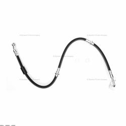 DYNAMIC FRICTION 35001005