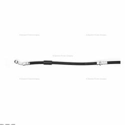 DYNAMIC FRICTION 35001005