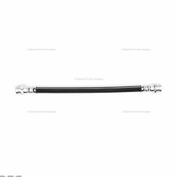 DYNAMIC FRICTION 35001013