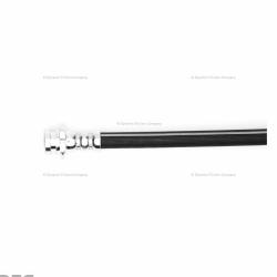 DYNAMIC FRICTION 35001013