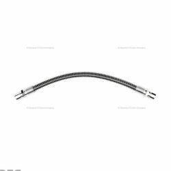 DYNAMIC FRICTION 35002011