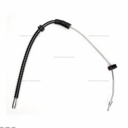 DYNAMIC FRICTION 35002020