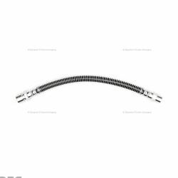 DYNAMIC FRICTION 35002031