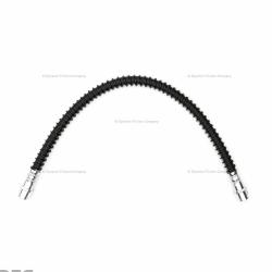 DYNAMIC FRICTION 35002036