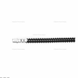 DYNAMIC FRICTION 35002036