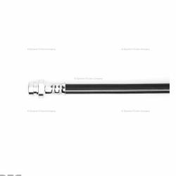 DYNAMIC FRICTION 35003000