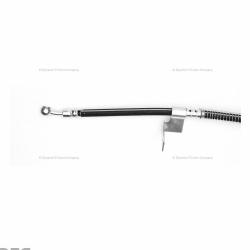 DYNAMIC FRICTION 35003026