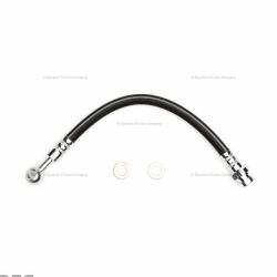 DYNAMIC FRICTION 35003033