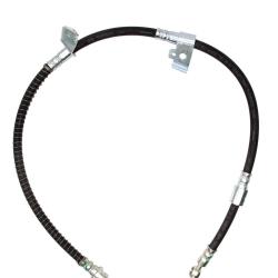 DYNAMIC FRICTION 35003036