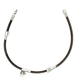 DYNAMIC FRICTION 35003037