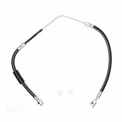 DYNAMIC FRICTION 35011011