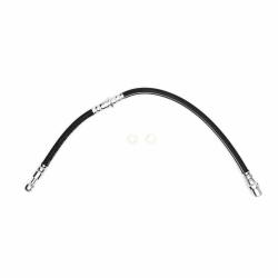 DYNAMIC FRICTION 35013012