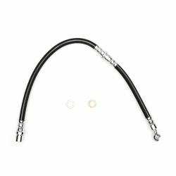 DYNAMIC FRICTION 35013014