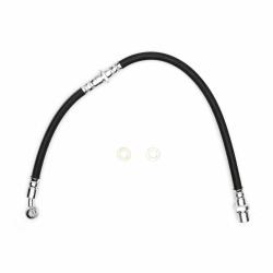 DYNAMIC FRICTION 35013015