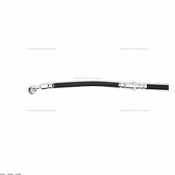 DYNAMIC FRICTION 35013015