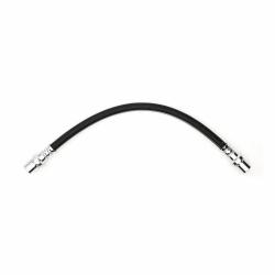 DYNAMIC FRICTION 35013021