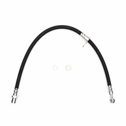 DYNAMIC FRICTION 35013029