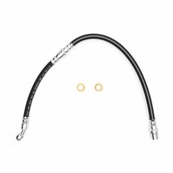 DYNAMIC FRICTION 35013050