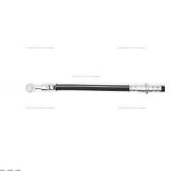 DYNAMIC FRICTION 35013050