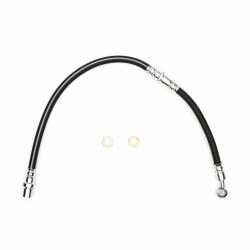 DYNAMIC FRICTION 35013051