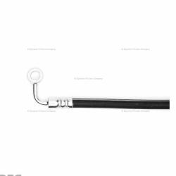 DYNAMIC FRICTION 35013058