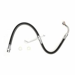 DYNAMIC FRICTION 35021032