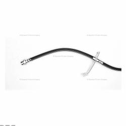 DYNAMIC FRICTION 35021032