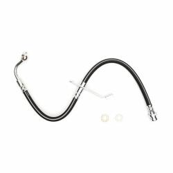 DYNAMIC FRICTION 35021033