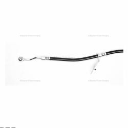 DYNAMIC FRICTION 35021035