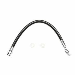 DYNAMIC FRICTION 35021079