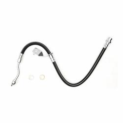 DYNAMIC FRICTION 35021100