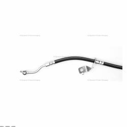 DYNAMIC FRICTION 35021100