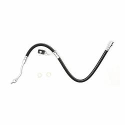 DYNAMIC FRICTION 35021101