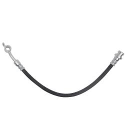 DYNAMIC FRICTION 35021122