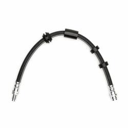 DYNAMIC FRICTION 35027016