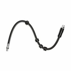 DYNAMIC FRICTION 35031017