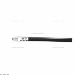 DYNAMIC FRICTION 35031017