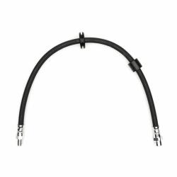 DYNAMIC FRICTION 35031018