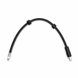 DYNAMIC FRICTION 35031020