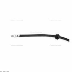 DYNAMIC FRICTION 35031020