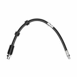 DYNAMIC FRICTION 35031021