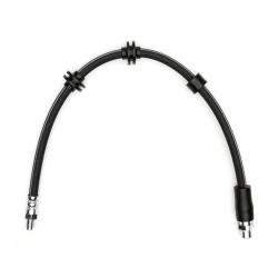 DYNAMIC FRICTION 35031022