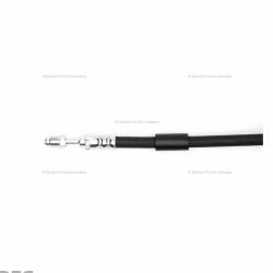 DYNAMIC FRICTION 35031025