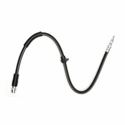 DYNAMIC FRICTION 35031027