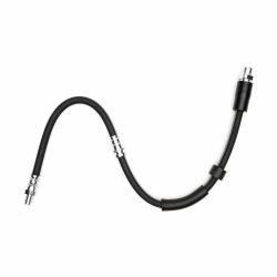 DYNAMIC FRICTION 35031028